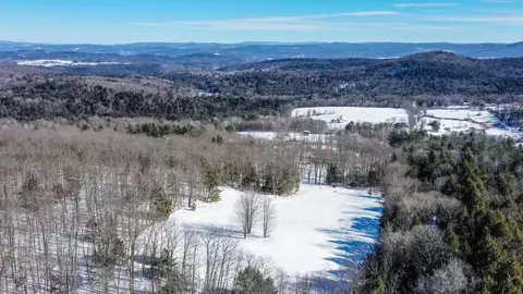 View/Area - 1607 Massey Rd, Springfield, VT 05156 photo 2 of 2