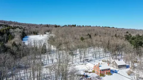 View/Area - 1607 Massey Rd, Springfield, VT 05156 photo 1 of 2