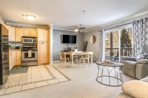 131 Lake St #236, Gilford, NH 03249
