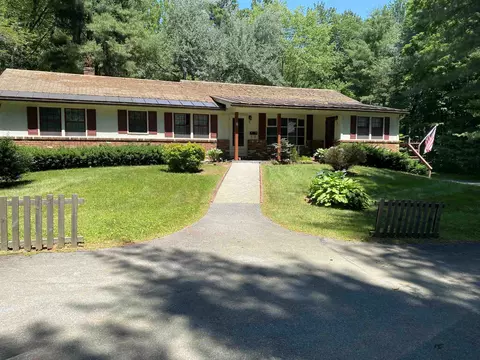 9 Fourth St, Fair Haven, VT 05743