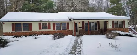 9 Fourth St, Fair Haven, VT 05743