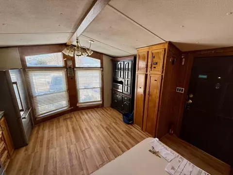 19 Grappone Dr, Concord, NH 03301 photo 5