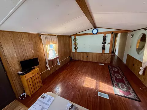 19 Grappone Dr, Concord, NH 03301 photo 7
