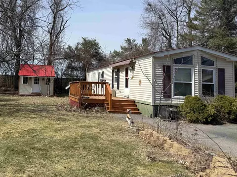 19 Grappone Dr, Concord, NH 03301