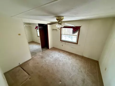 19 Grappone Dr, Concord, NH 03301 photo 11