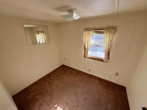 19 Grappone Dr, Concord, NH 03301 photo 12
