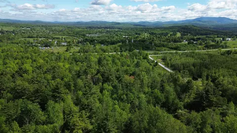 450 Oak Hill Rd, Williston, VT 05495 photo 7