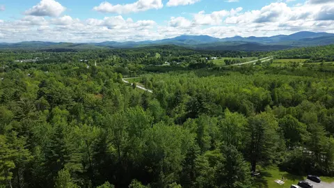 450 Oak Hill Rd, Williston, VT 05495