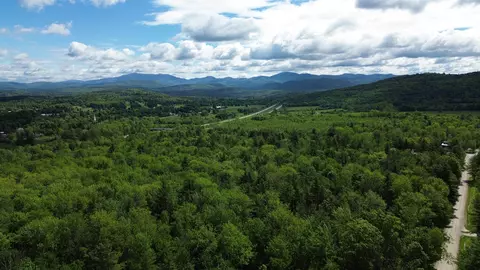 450 Oak Hill Rd, Williston, VT 05495 photo 4