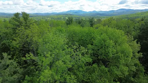 450 Oak Hill Rd, Williston, VT 05495 photo 10