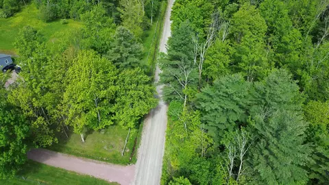 450 Oak Hill Rd, Williston, VT 05495 photo 9