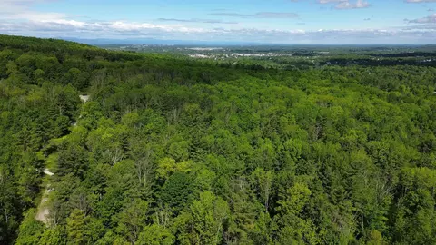 450 Oak Hill Rd, Williston, VT 05495 photo 8