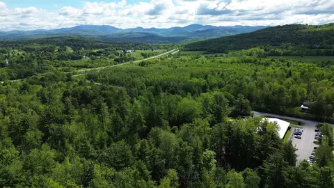 450 Oak Hill Rd, Williston, VT 05495 photo 6