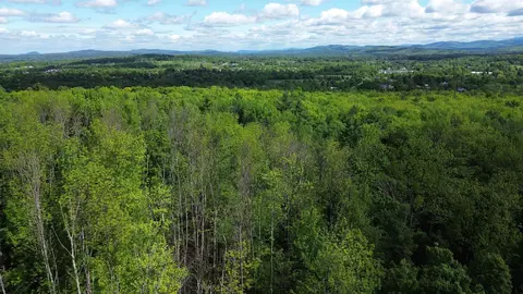 450 Oak Hill Rd, Williston, VT 05495 photo 13