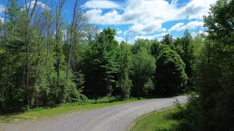 450 Oak Hill Rd, Williston, VT 05495 photo 14