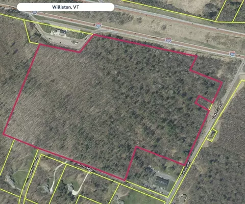 450 Oak Hill Rd, Williston, VT 05495 photo 16