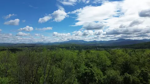 450 Oak Hill Rd, Williston, VT 05495 photo 2