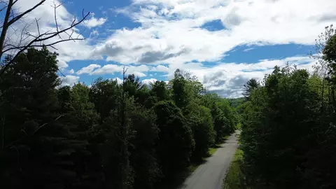 450 Oak Hill Rd, Williston, VT 05495 photo 15