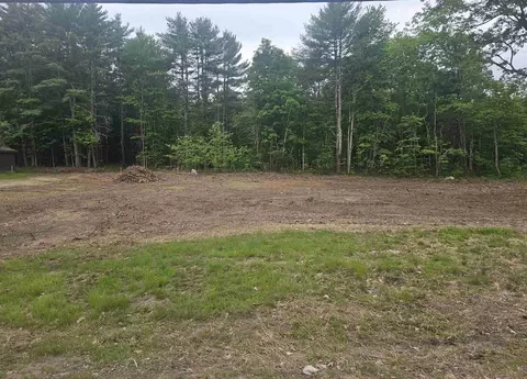lot24 Route 11 #R14-024-000, Farmington, NH 03835
