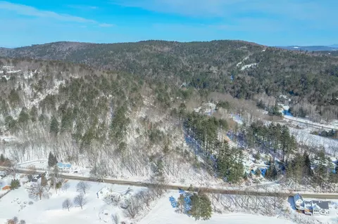 0 Quechee Main St, Hartford, VT 05059