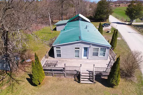 Other - 427 Dewing Rd, Franklin, VT 05457 photo 2 of 8