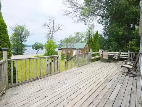 Other - 427 Dewing Rd, Franklin, VT 05457 photo 2 of 13