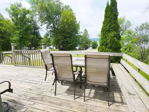 Other - 427 Dewing Rd, Franklin, VT 05457 photo 9 of 13