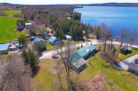 View/Area - 427 Dewing Rd, Franklin, VT 05457 photo 3 of 3