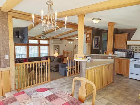 Other - 427 Dewing Rd, Franklin, VT 05457 photo 4 of 8