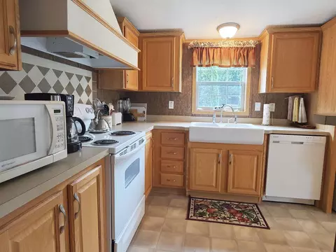 Other - 427 Dewing Rd, Franklin, VT 05457 photo 7 of 13