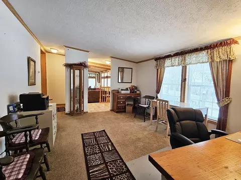 Other - 427 Dewing Rd, Franklin, VT 05457 photo 5 of 8