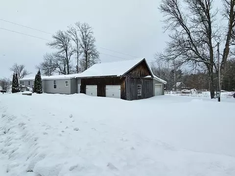 Other - 427 Dewing Rd, Franklin, VT 05457 photo 8 of 8