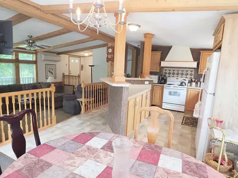 Other - 427 Dewing Rd, Franklin, VT 05457 photo 6 of 13