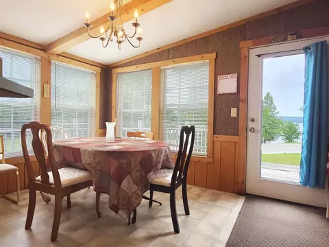 Other - 427 Dewing Rd, Franklin, VT 05457 photo 8 of 13
