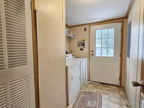 Other - 427 Dewing Rd, Franklin, VT 05457 photo 6 of 8