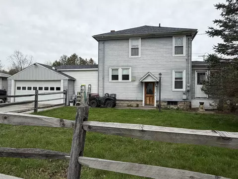 107 Killington Ave, Rutland, VT 05701