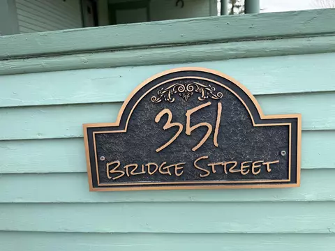 351 Bridge St, Morristown, VT 05661