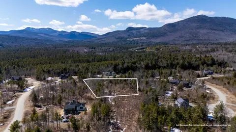 00 Grandview Rd #M249 L4, Conway, NH 03860