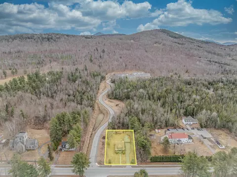 View/Area - 2480 Main St, Bethlehem, NH 03574 photo 6 of 6