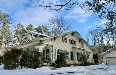 Other - 2480 Main St, Bethlehem, NH 03574 photo 5 of 5