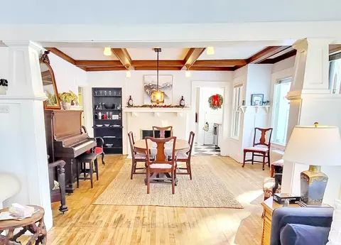 2480 Main St, Bethlehem, NH 03574