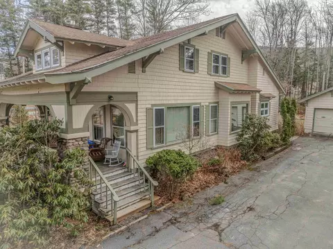 2480 Main St, Bethlehem, NH 03574