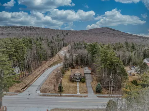 View/Area - 2480 Main St, Bethlehem, NH 03574 photo 1 of 6