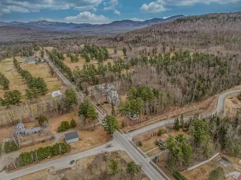 View/Area - 2480 Main St, Bethlehem, NH 03574 photo 5 of 6