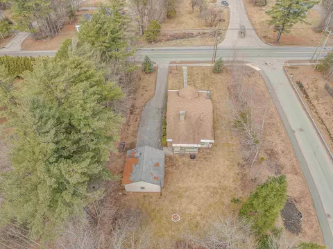 View/Area - 2480 Main St, Bethlehem, NH 03574 photo 3 of 6