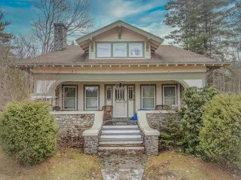 2480 Main St, Bethlehem, NH 03574