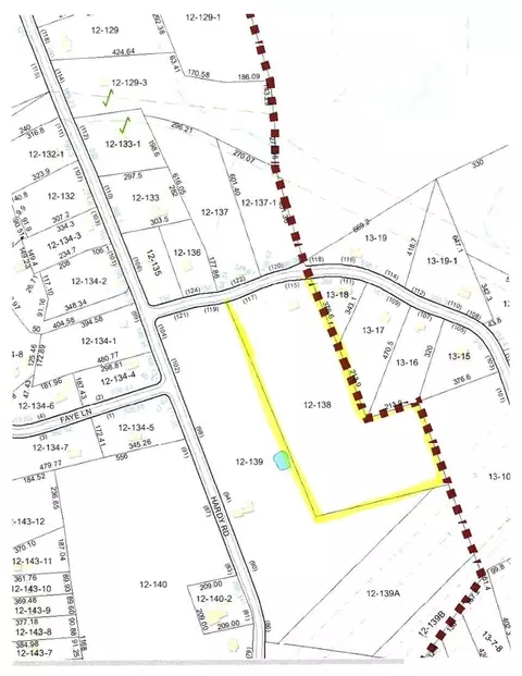 115 Hovey Rd, Londonderry, NH 03053