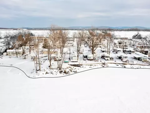 3446 Maquam Shore Rd, Swanton, VT 05488