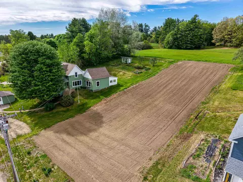 50 Depot St, Belmont, NH 03220