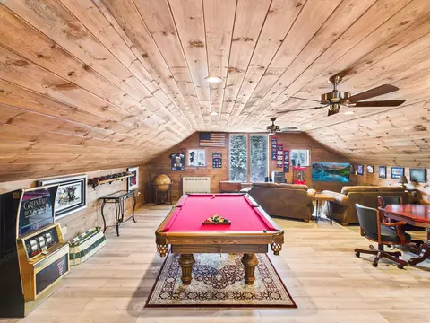 Other - 361 Jackson Lodge Rd, Canaan, VT 05903 photo 9 of 16
